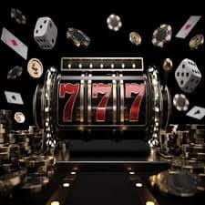 777ar