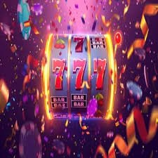 777ar