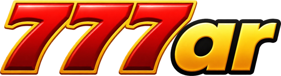 777ar